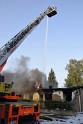 Feuer 2 Y Explo Koeln Hoehenhaus Scheuerhofstr P1394